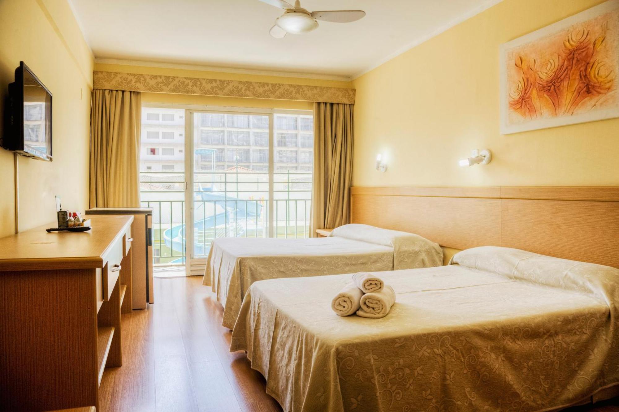 Executive Family Room,1282778659:JPEG