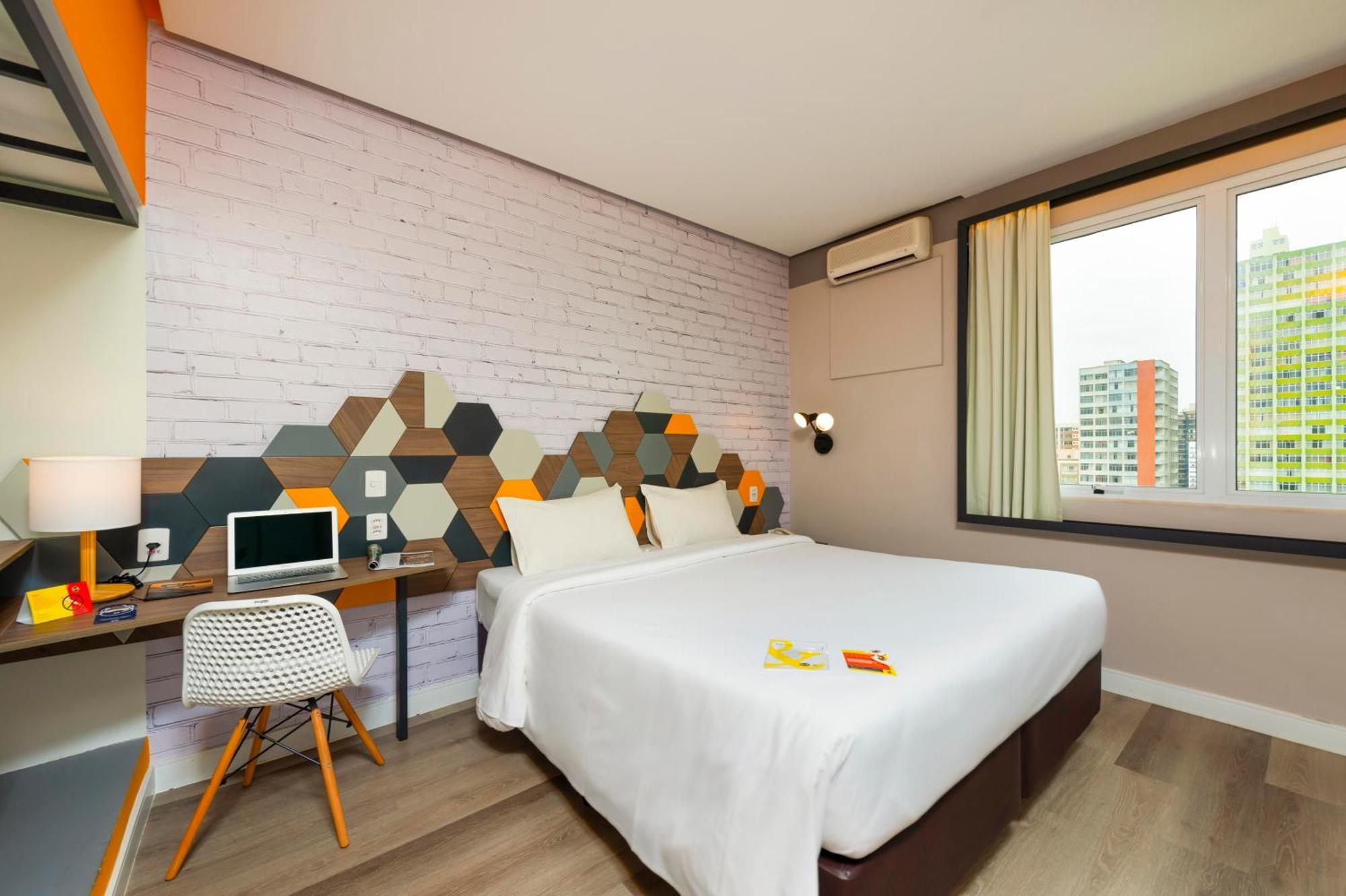 Quarto Standard