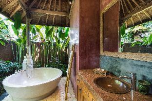 Villa 2 Chambres