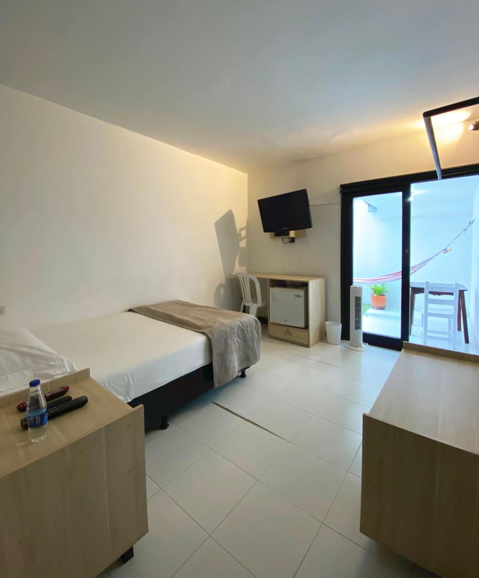 Superior Single Room,1283807578:JPEG