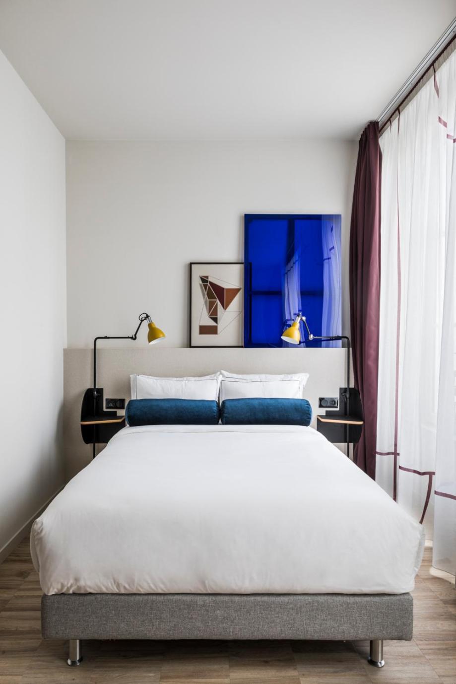 Cosy Single Room,1285094740:JPEG