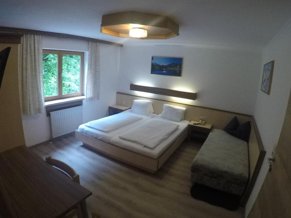 Double Room with Extra Bed,1287194353:JPEG
