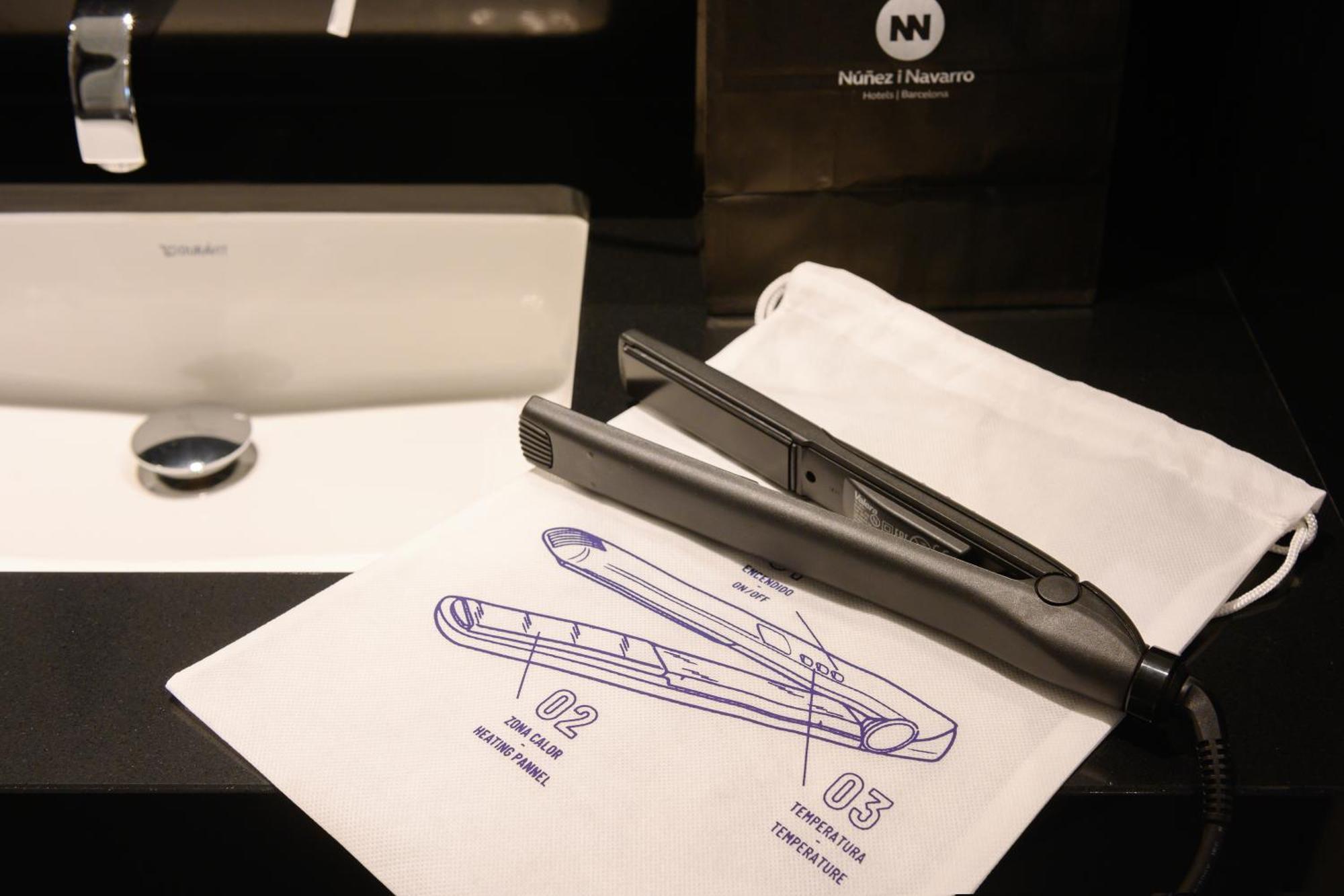 Standard Double or Twin Room with Spa Access,1287363502:JPEG