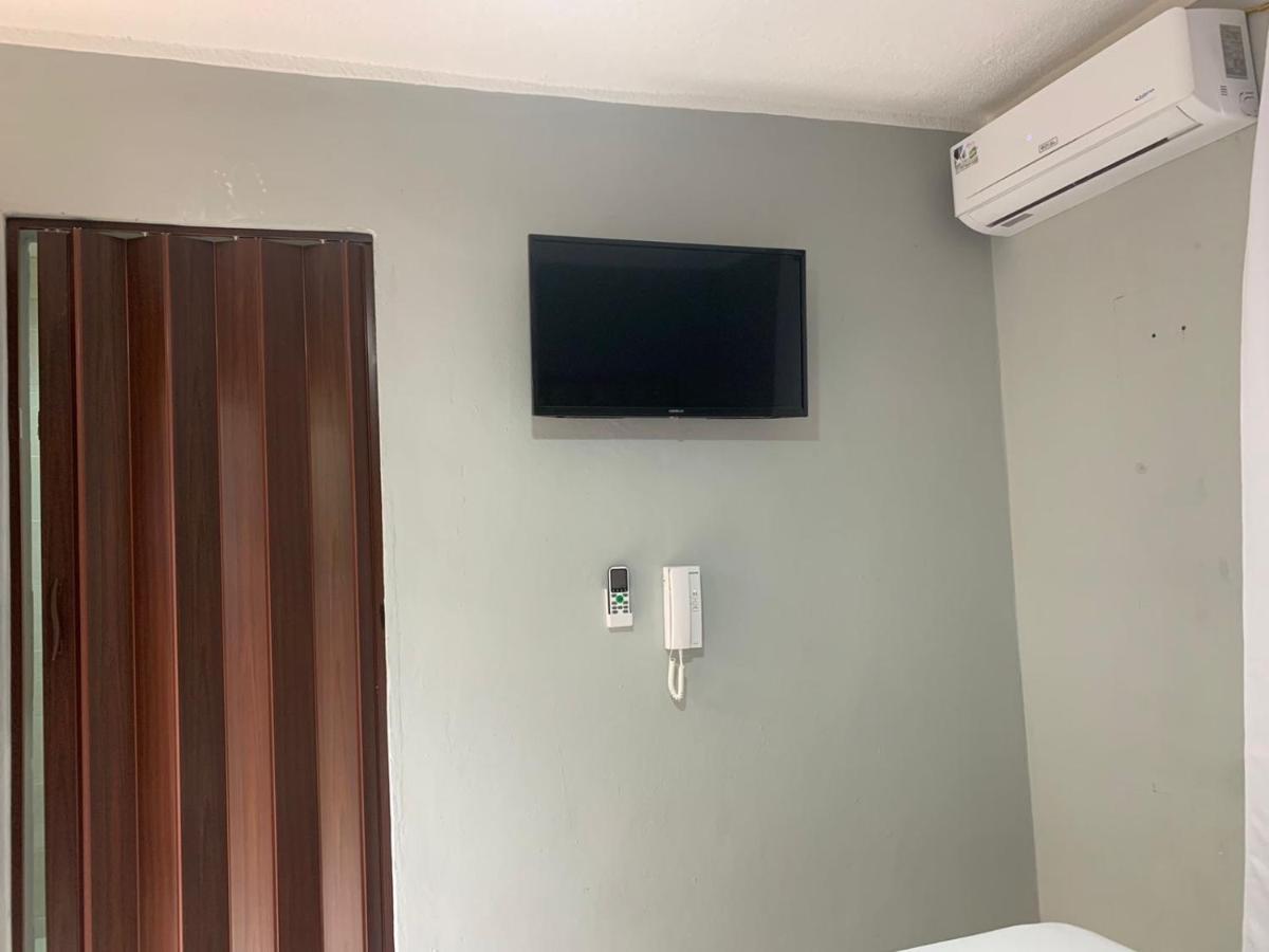 Superior King Suite