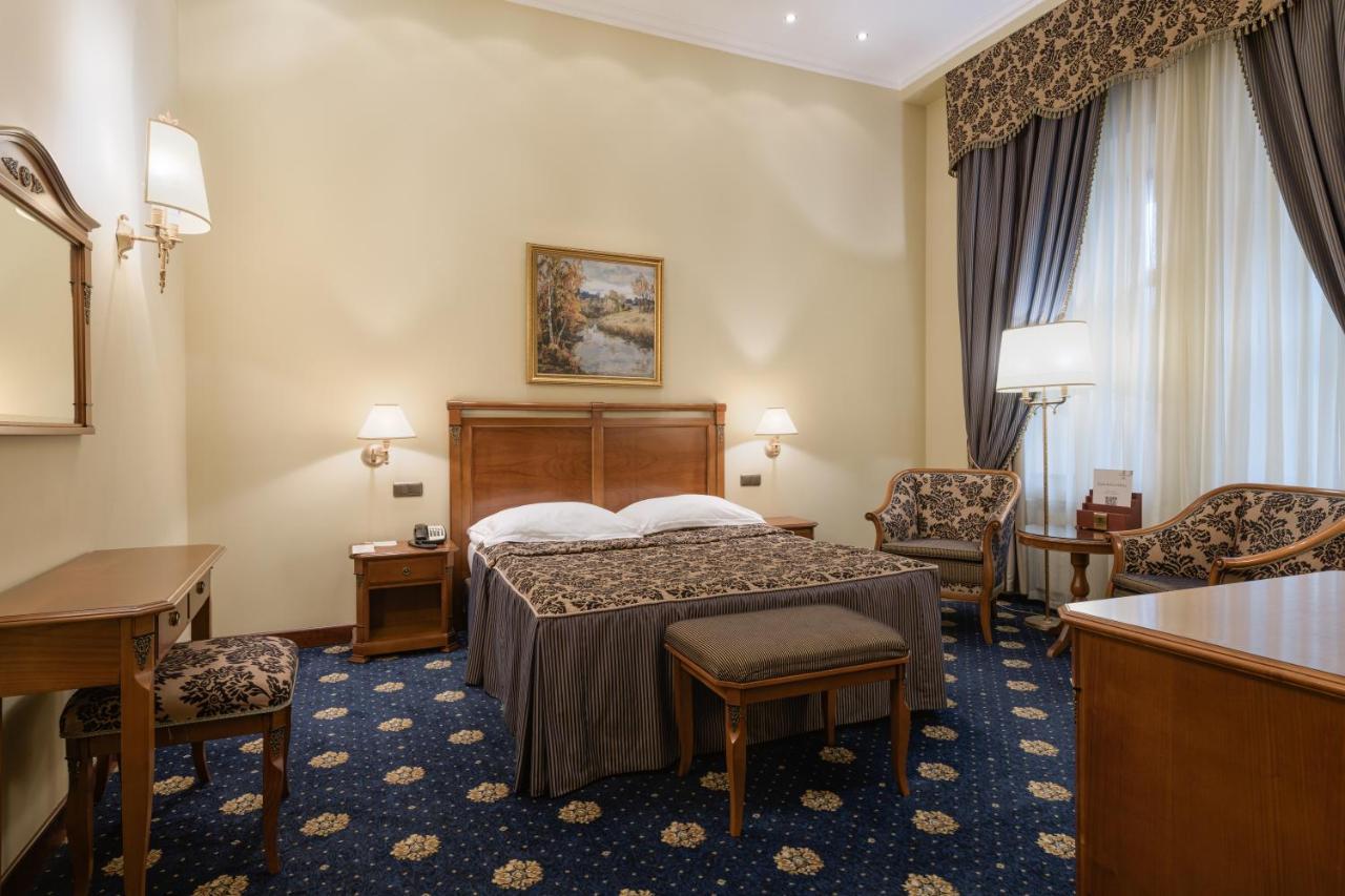 Familiekamer