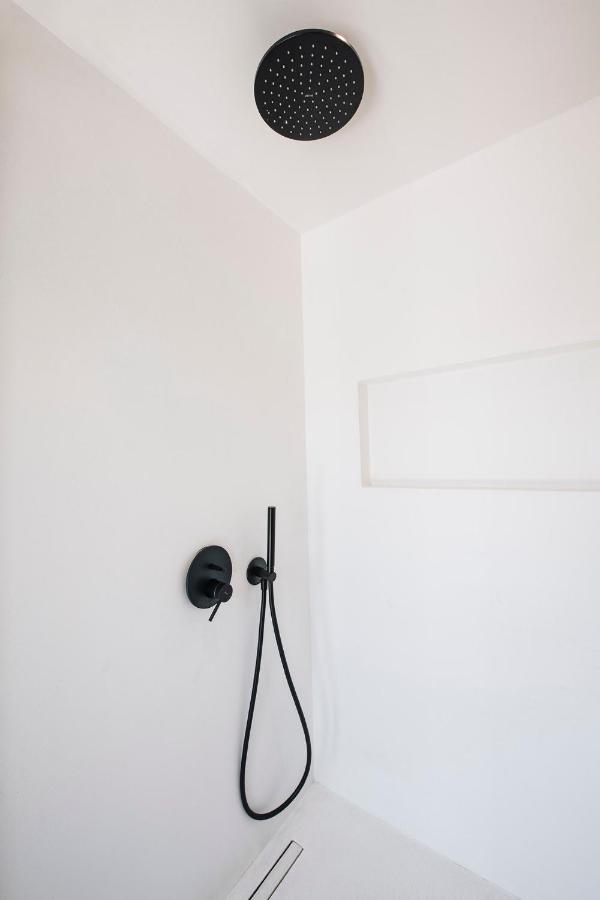 Deluxe Doppelzimmer mit Balkon