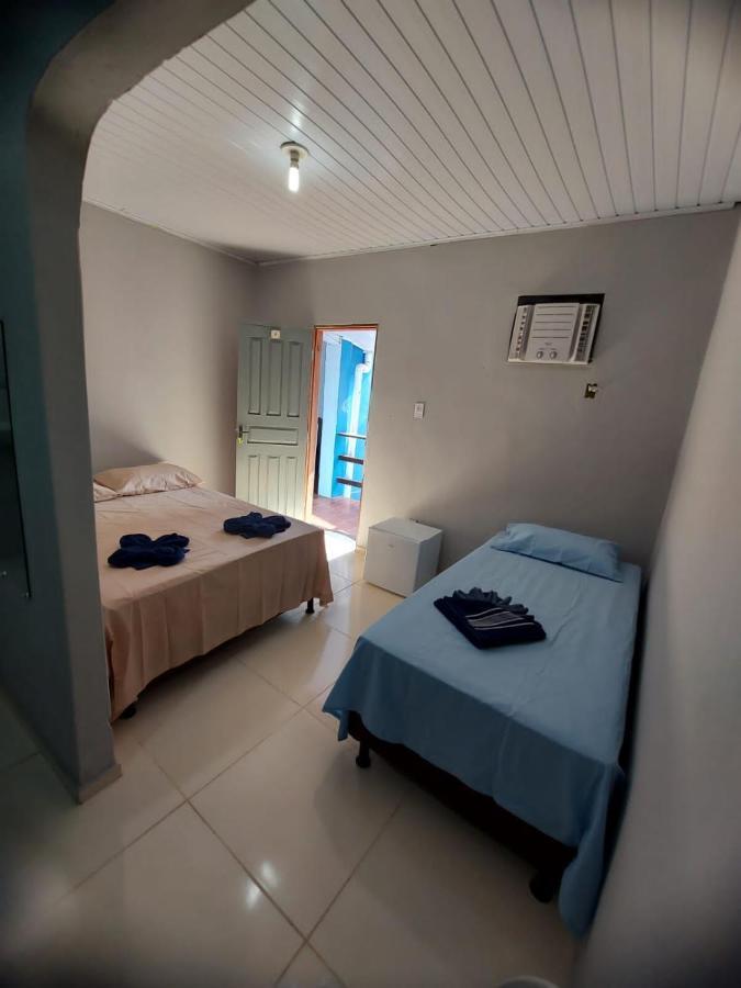 Quarto Quádruplo
