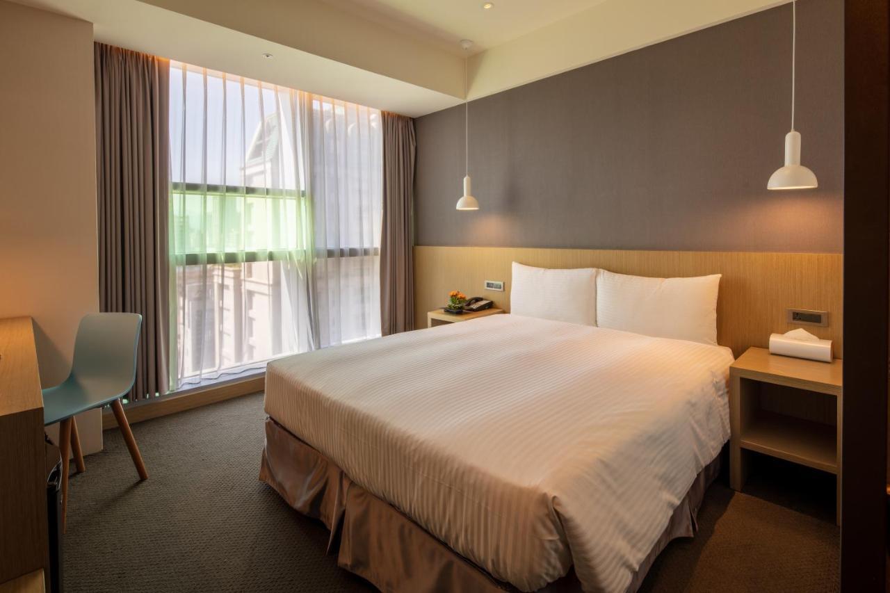 Executive Double Room,1301513482:JPEG