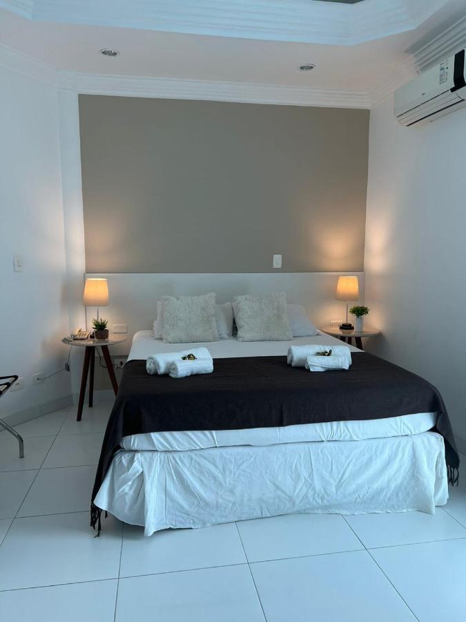 Quadruple Room with Balcony,1301546572:JPEG