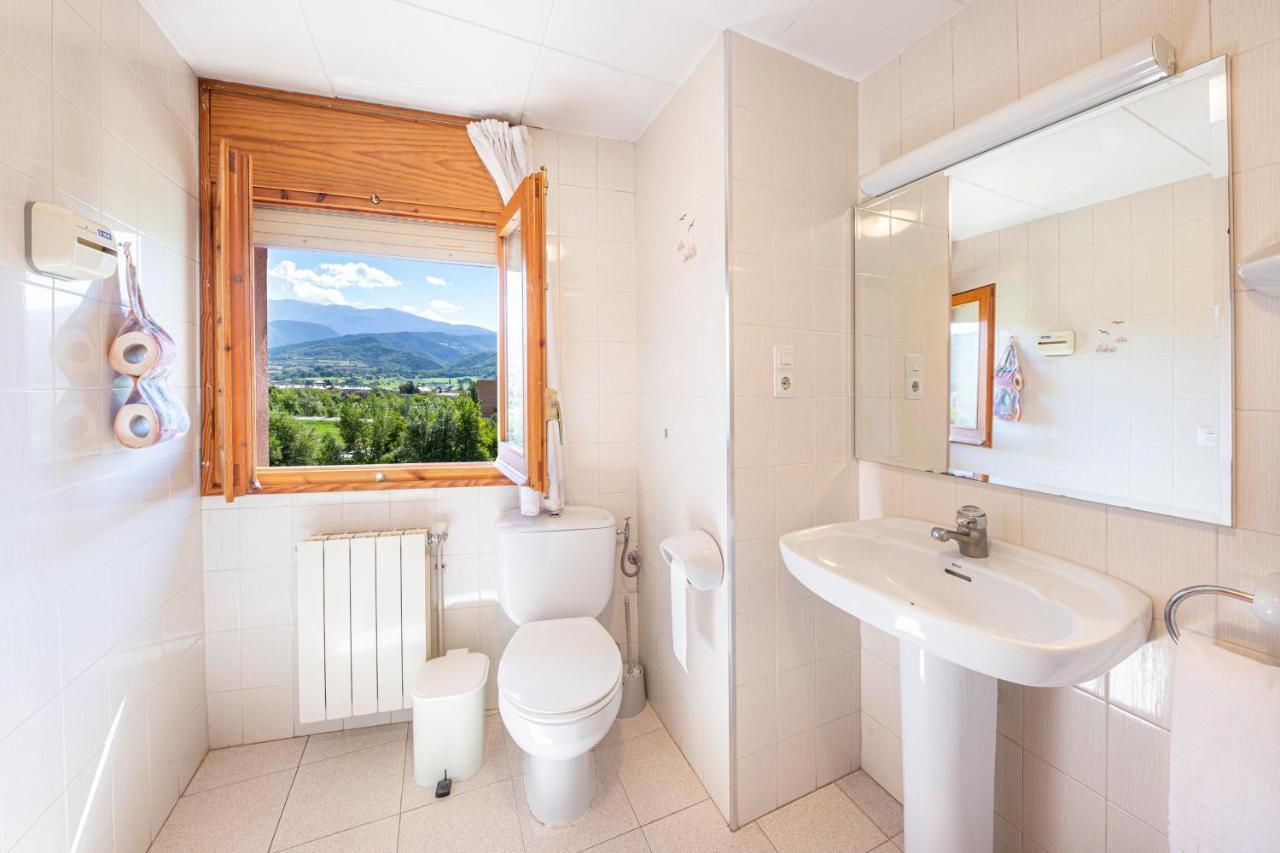 Single Room,1305623812:JPEG