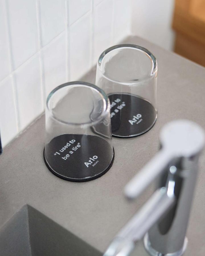 Bunk Room Soho - ADA,1316635945:JPEG