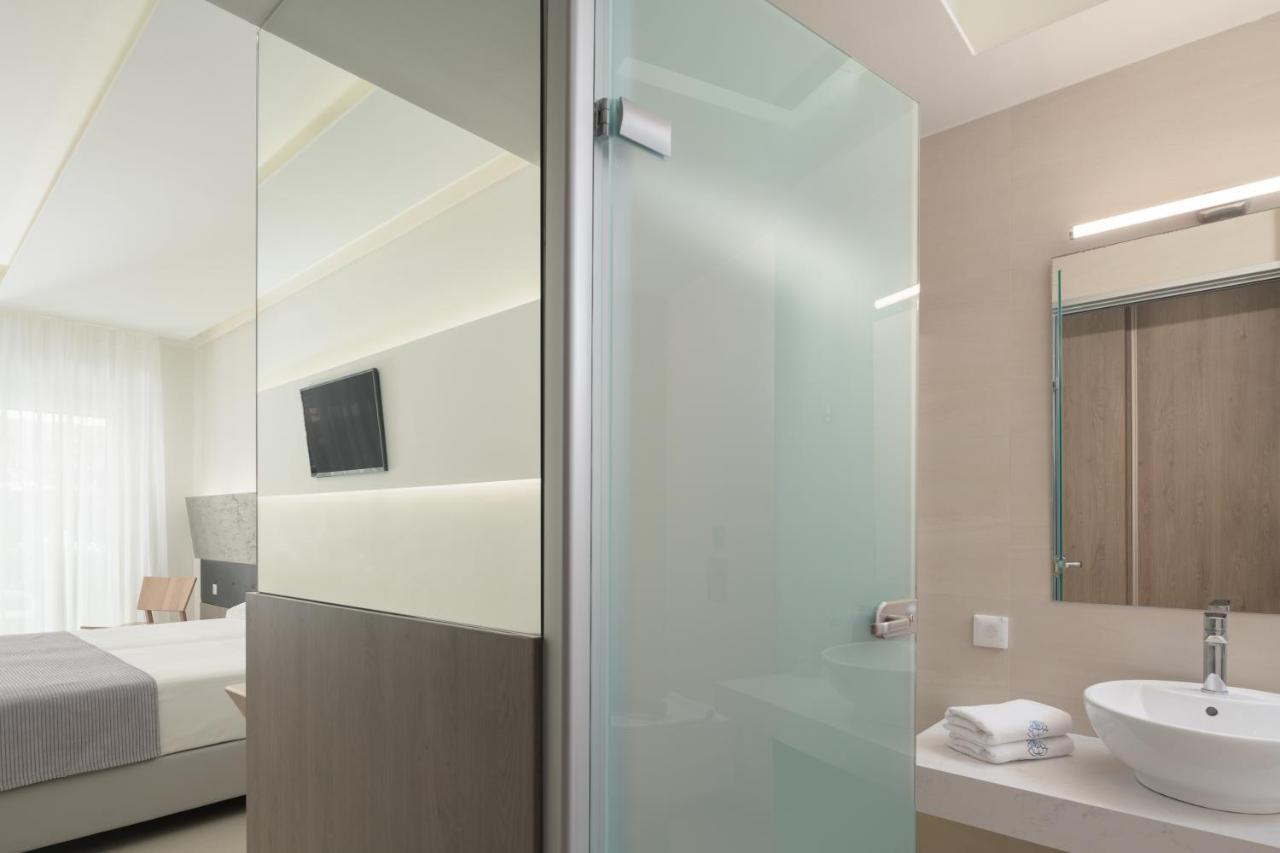 Pure Kamer