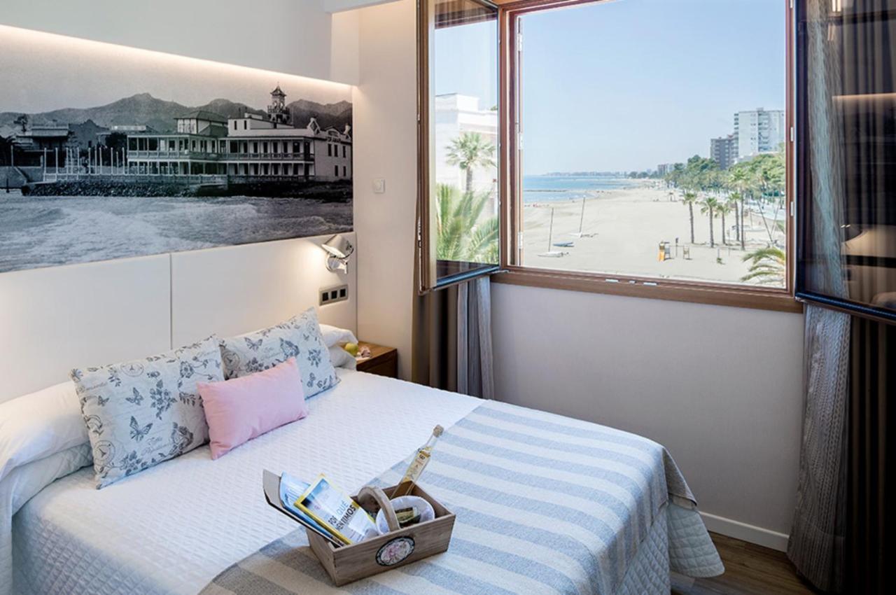 Single Room,1320092074:JPEG