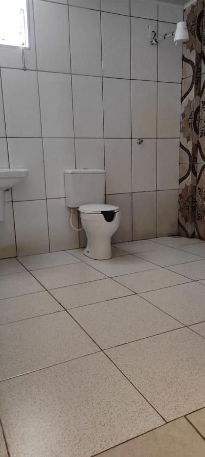 Quarto Triplo