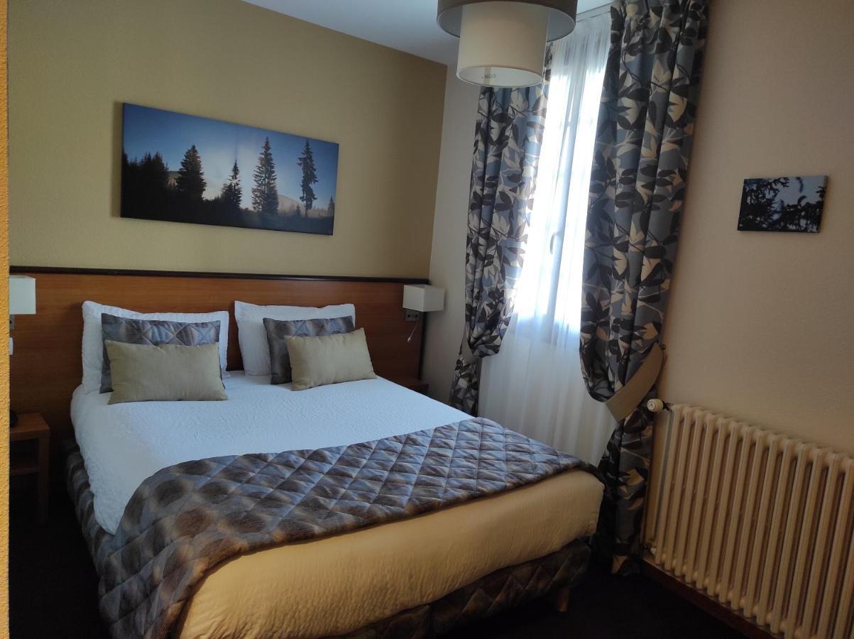 Double Room,1328239856:JPEG