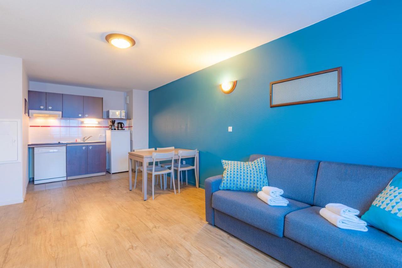 Large Apartment,1339918784:JPEG