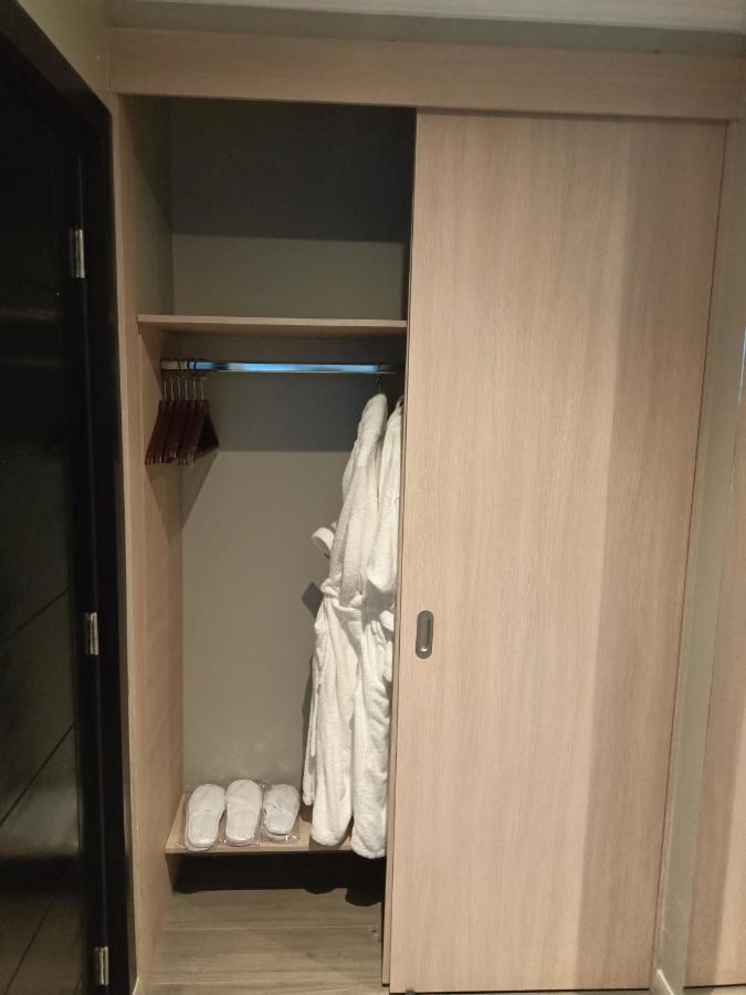Standard Triple Room,1546480486:JPEG