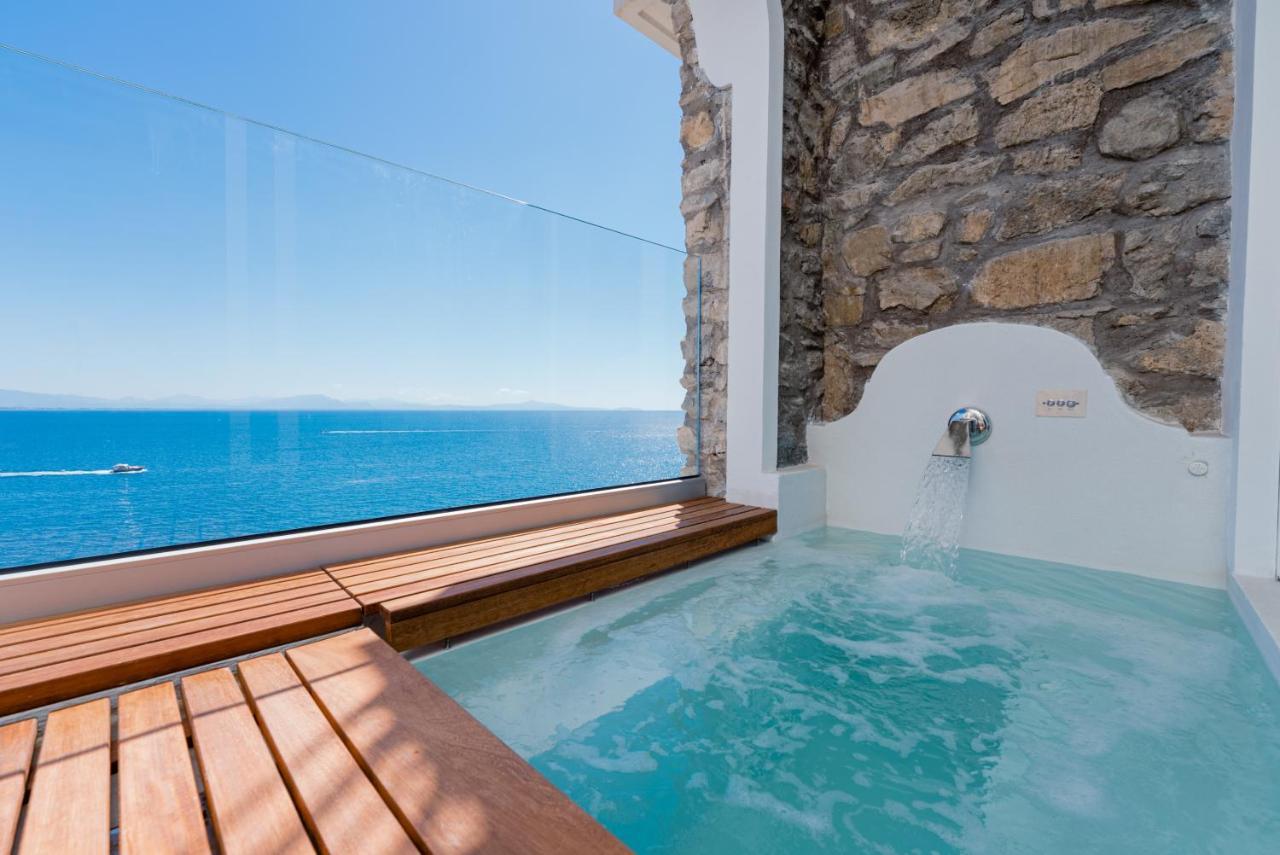 Junior Suite with Private Pool,1341820157:JPEG