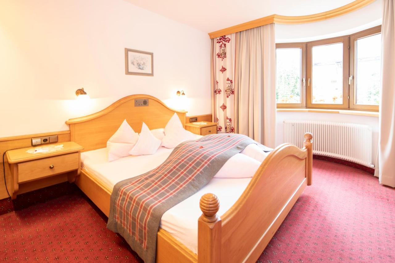 Duplex Suite