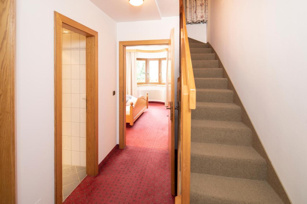 Duplex Suite