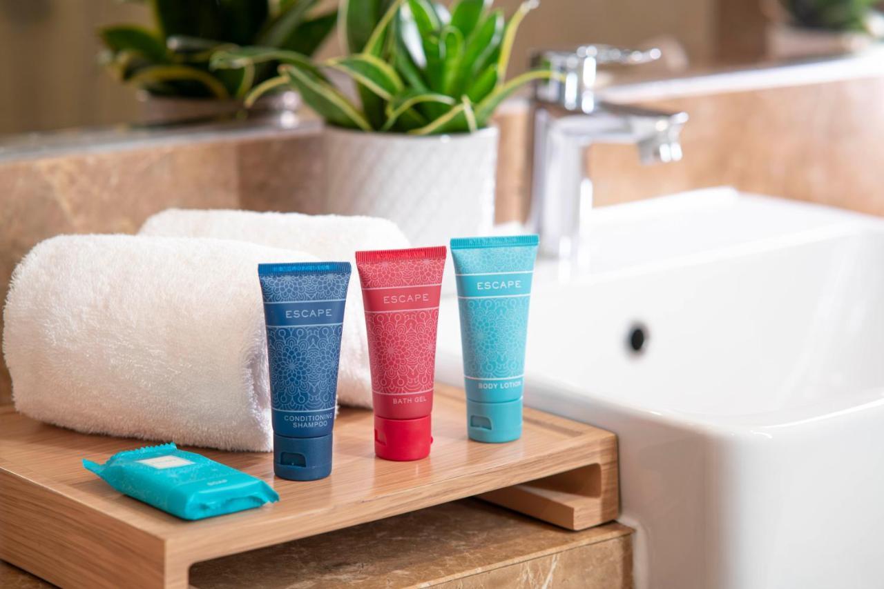 Deluxe Double or Twin Room,1352450098:JPEG