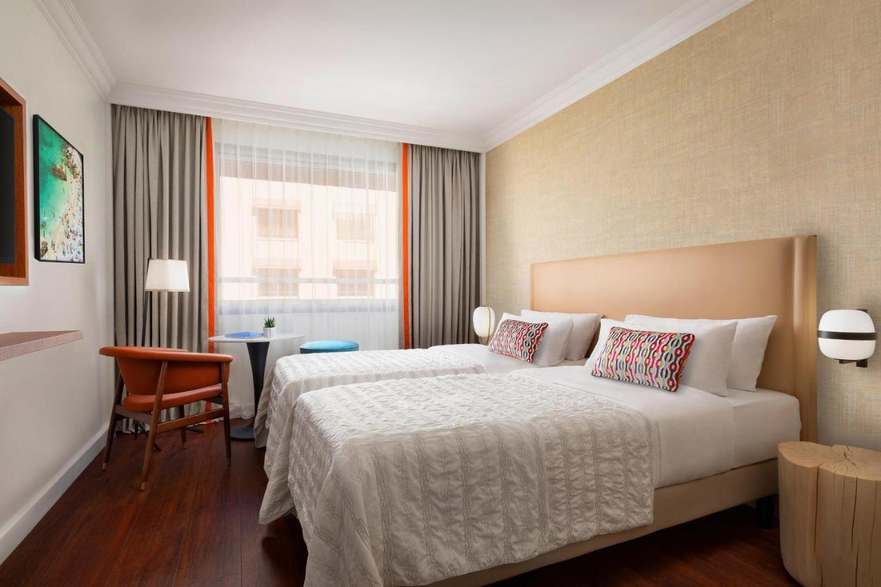 Classic room with Courtyard view, Twin Bed,1596862210:JPEG