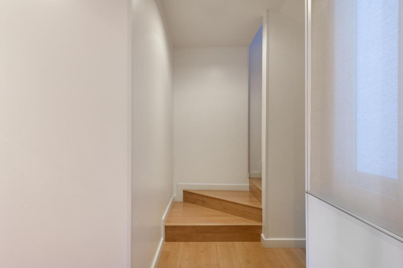 Duplex Apartment,1356491078:JPEG