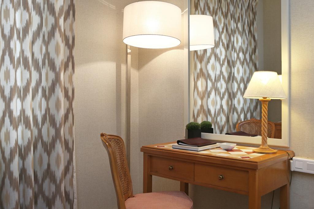 Plaza Double or Twin Room,1274475406:JPEG