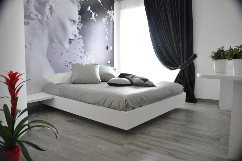 Deluxe Double Room,16049318:JPEG