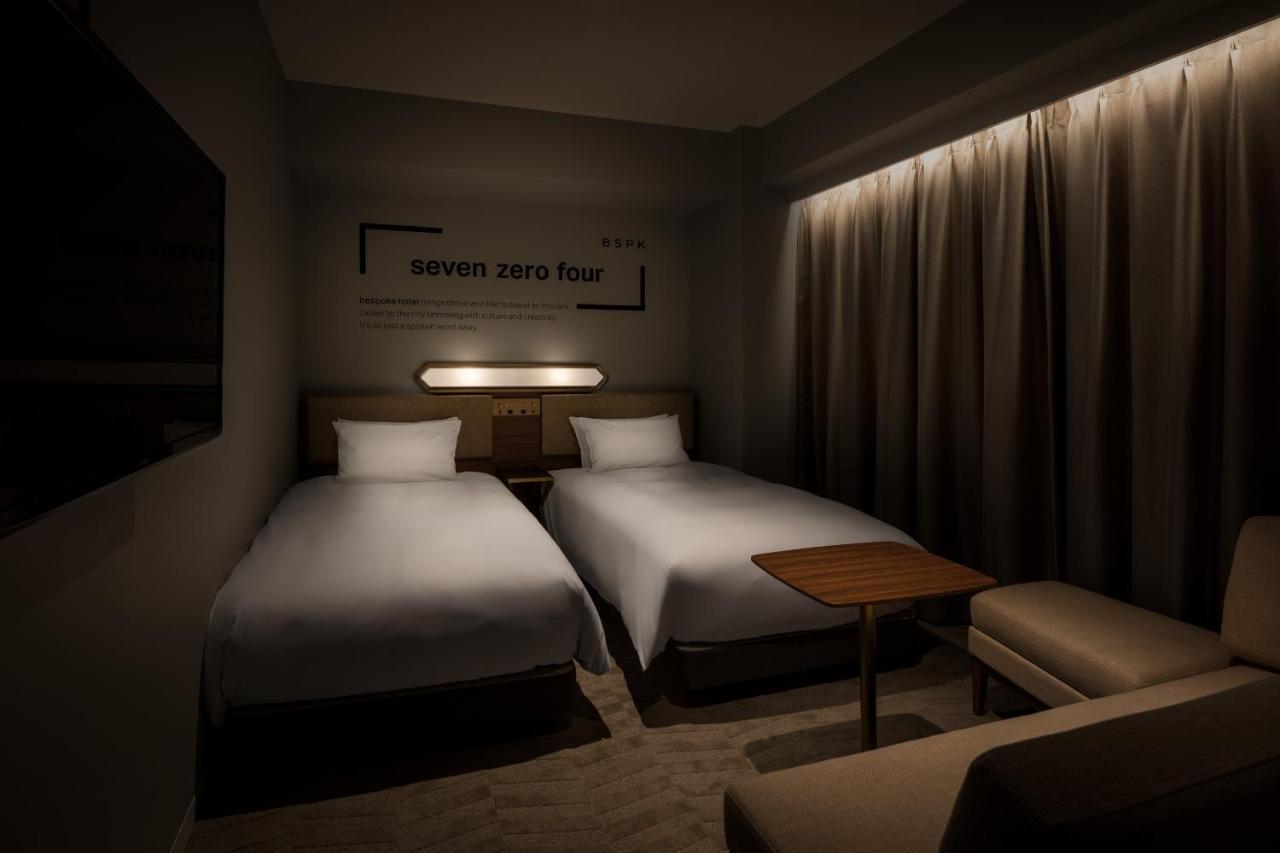 Economy Twin Room,756959776:JPEG