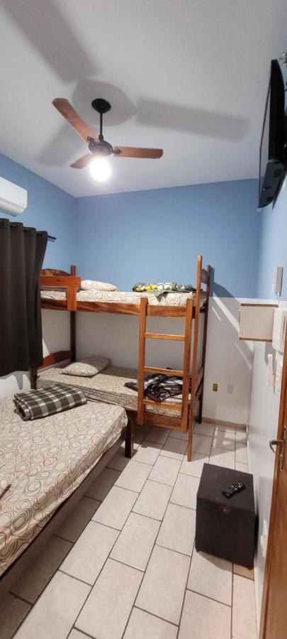Quadruple Room Private Bathroom
