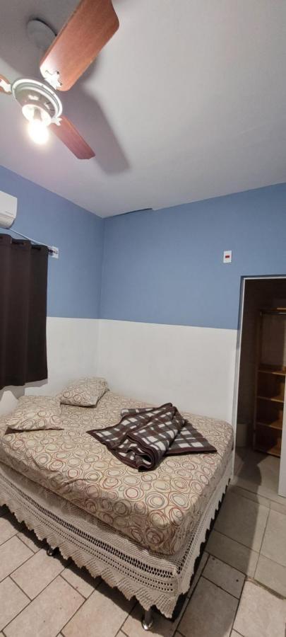 Quadruple Room Private Bathroom