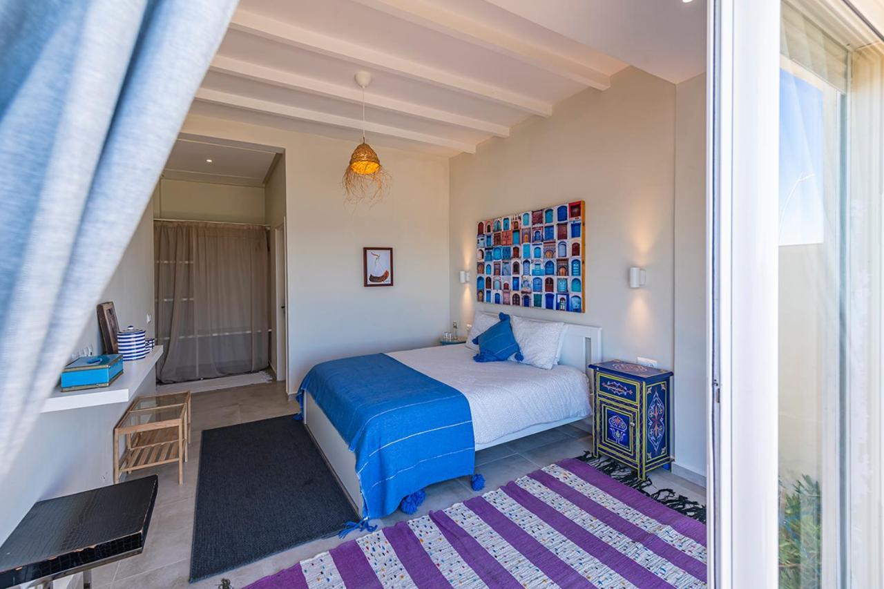 Double Room with Terrace,1367527154:JPEG