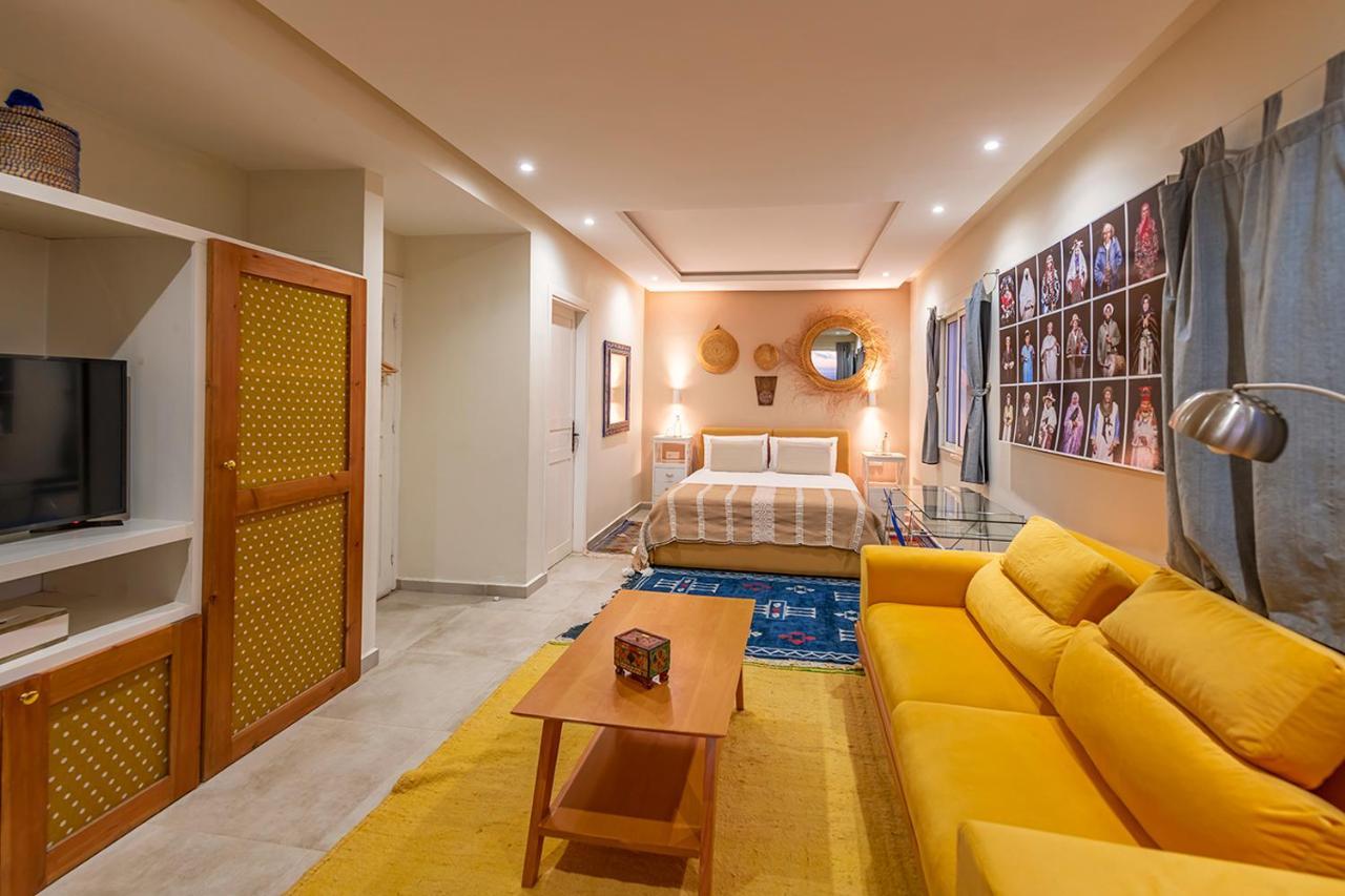 Deluxe Double Room,1371006041:JPEG