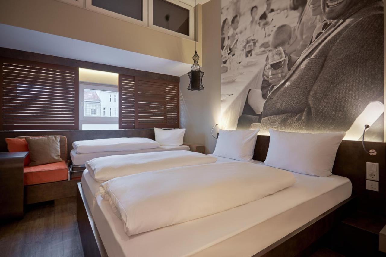 Triple Room,1377646244:JPEG