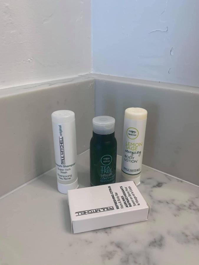 Standard Queen Room,1375596767:JPEG