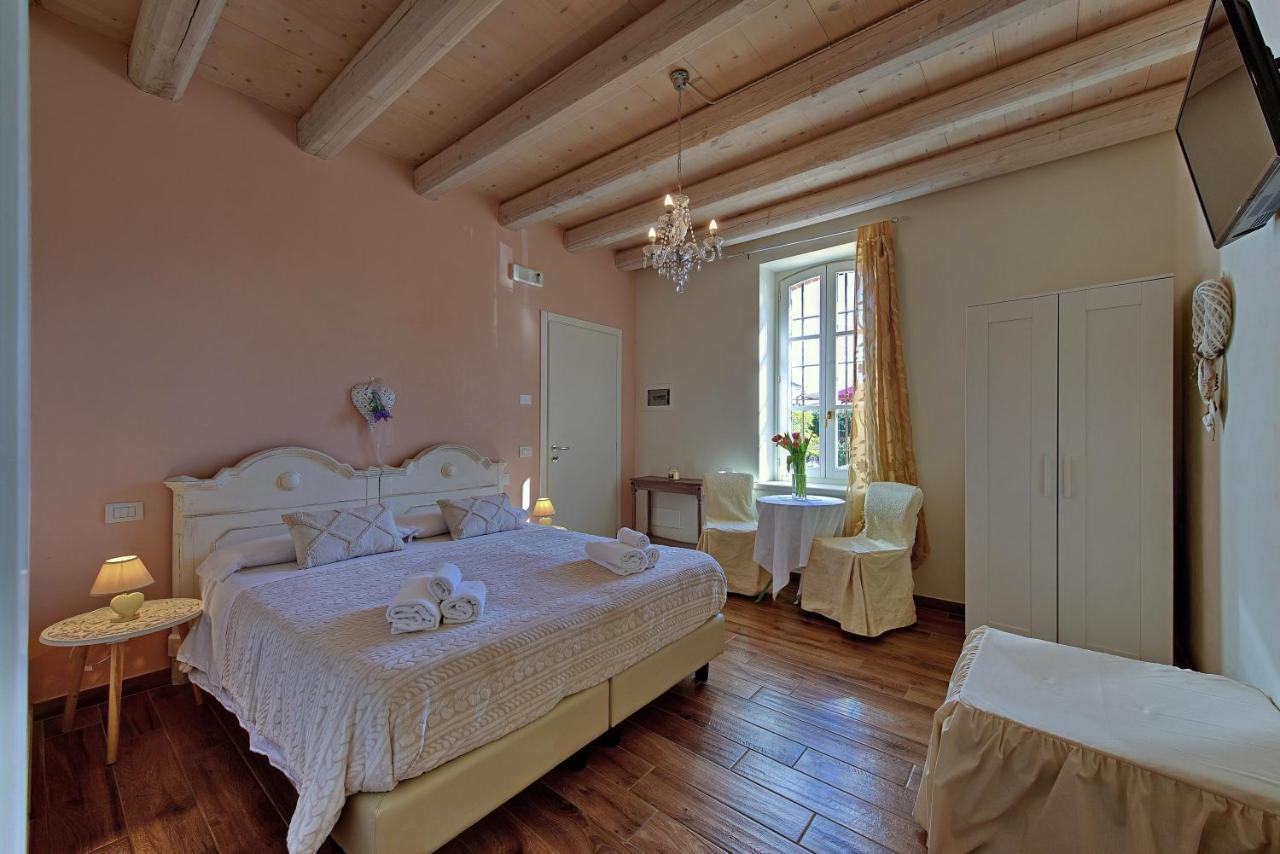 Triple Room - Disability Access,1380768449:JPEG