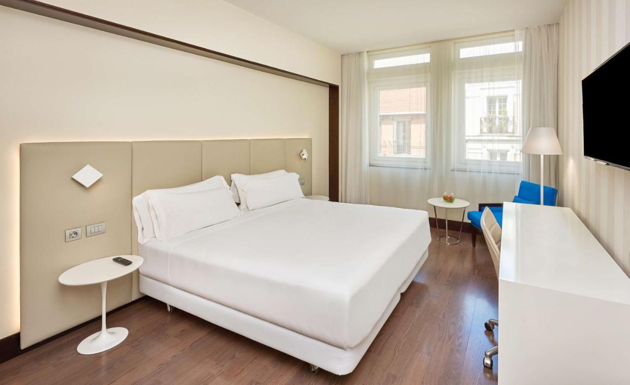 Standard Double or Twin Room View,1739365216:JPEG
