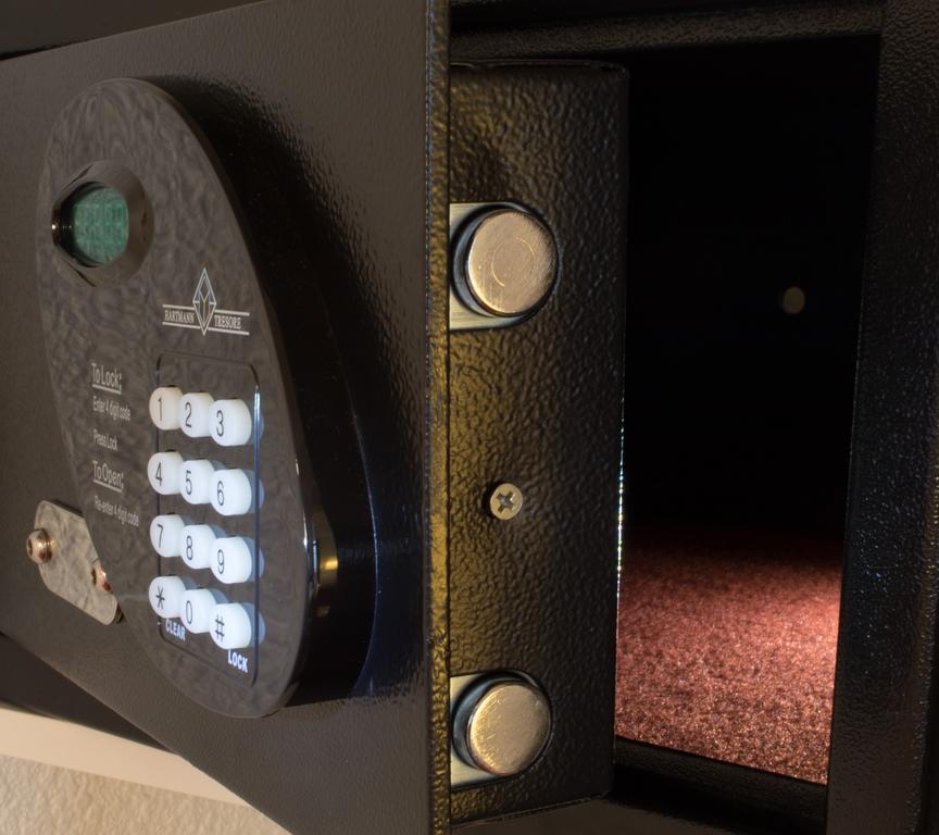 Classic Double or Twin Room,295733260:JPEG