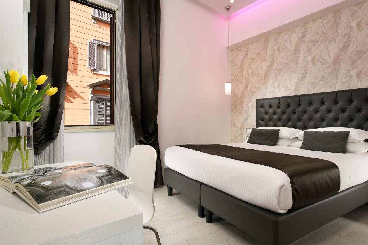 Quarto Superior com Cama de Casal ou 2 de Solteiro