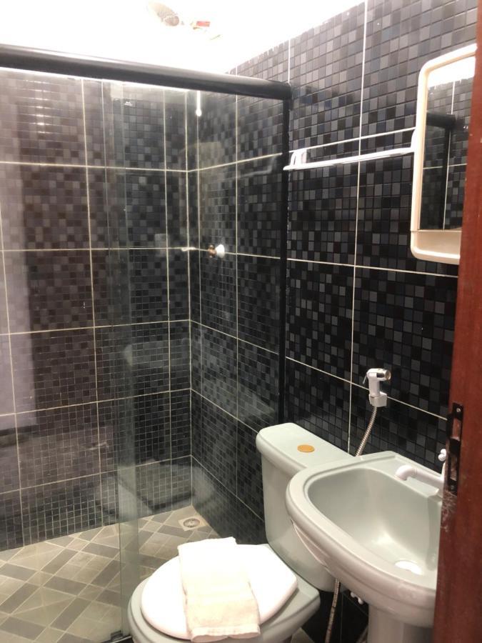 Studio with Ocean View,1430560990:JPEG