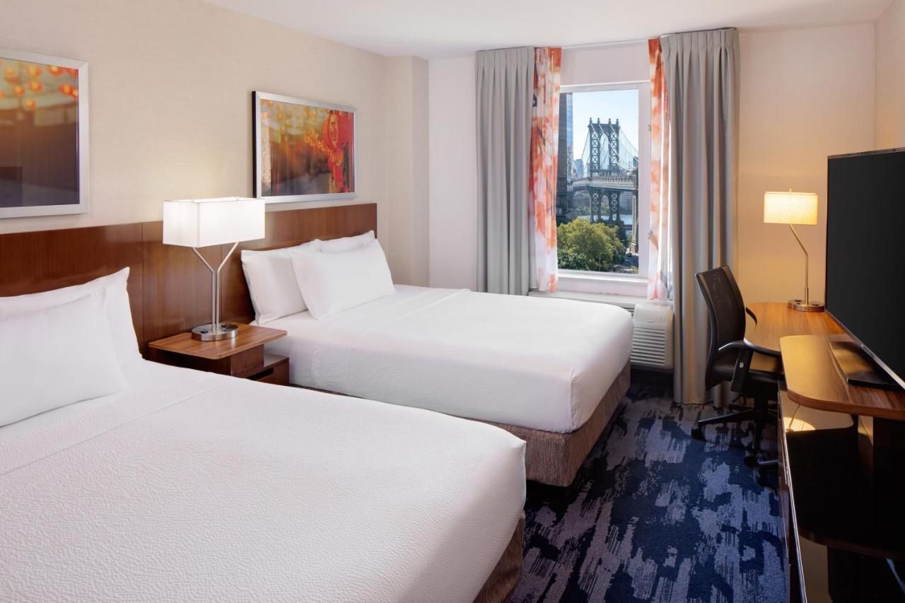 Queen Room with Two Queen Beds,1404858788:JPEG