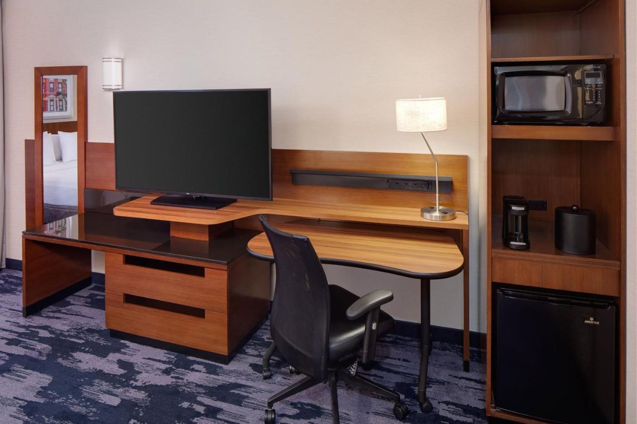 Executive King Studio with Sofa Bed,1632257754:JPEG