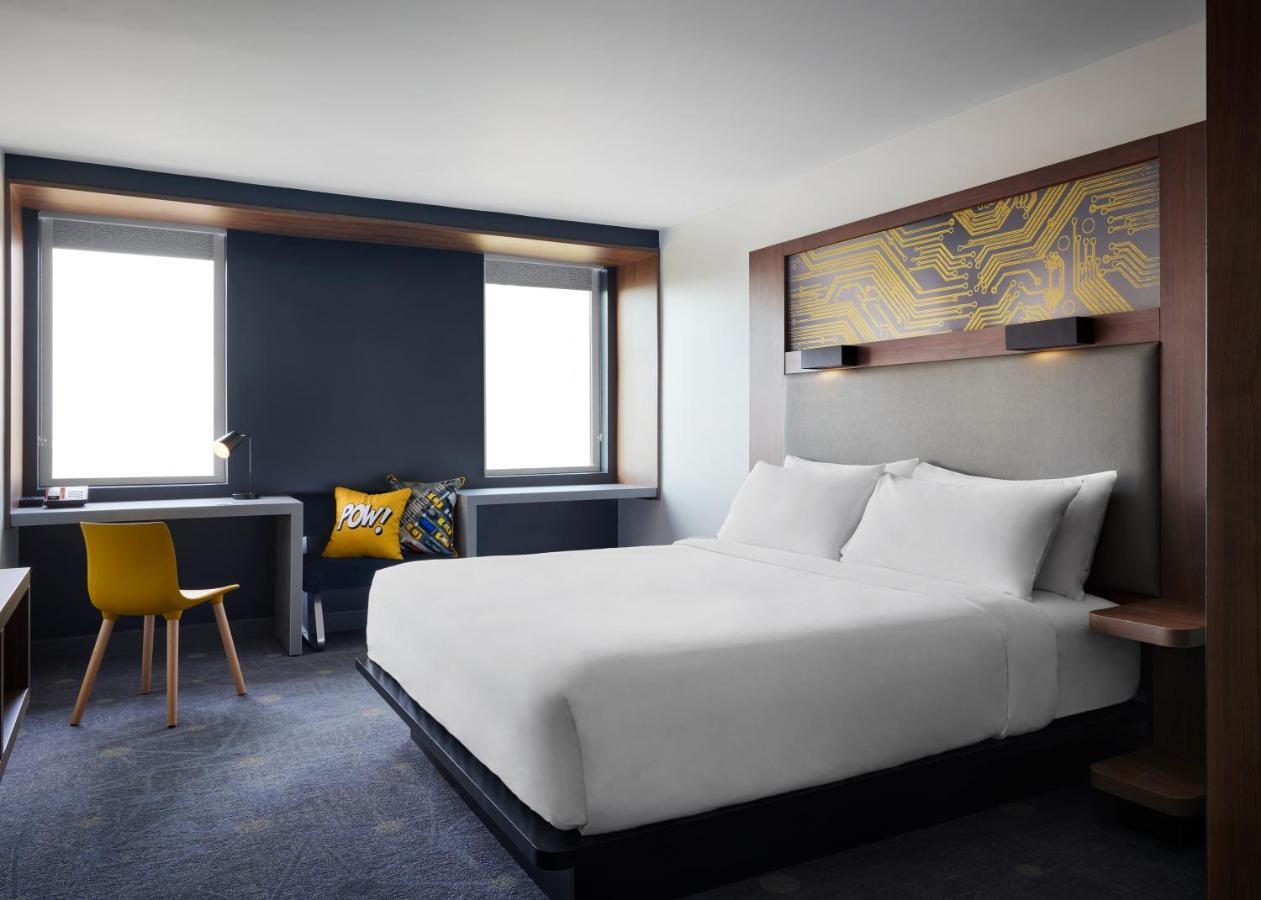 King Room,1643177369:JPEG