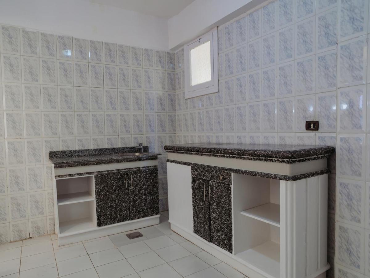 Appartement - Vue sur Piscine