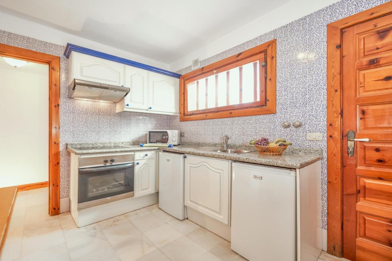 Villa Classic con 3 Camere da Letto e Vista Oceano
