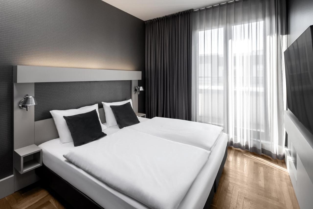L Apartment,1412766314:JPEG