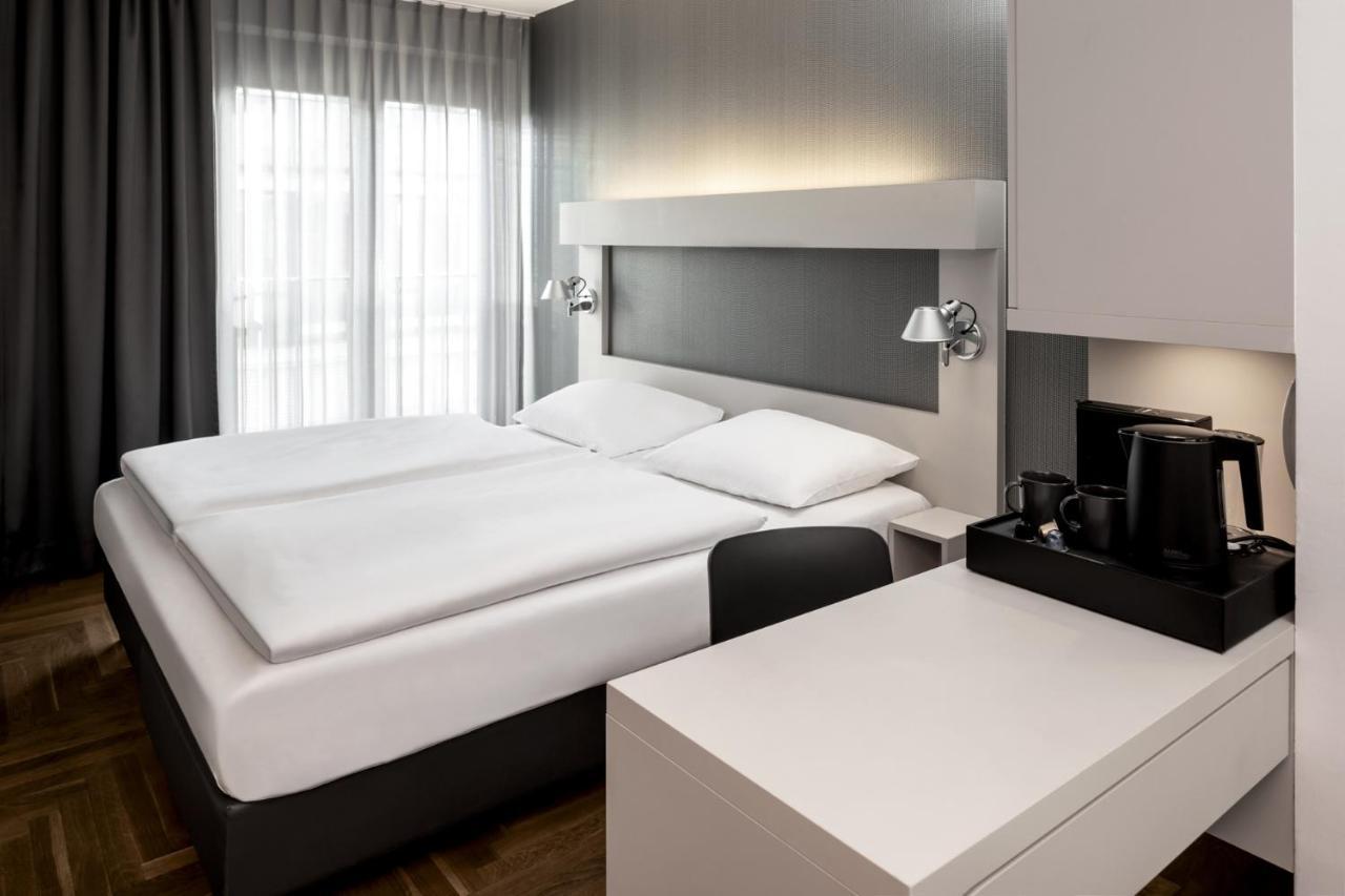 Double Room,1412752625:JPEG