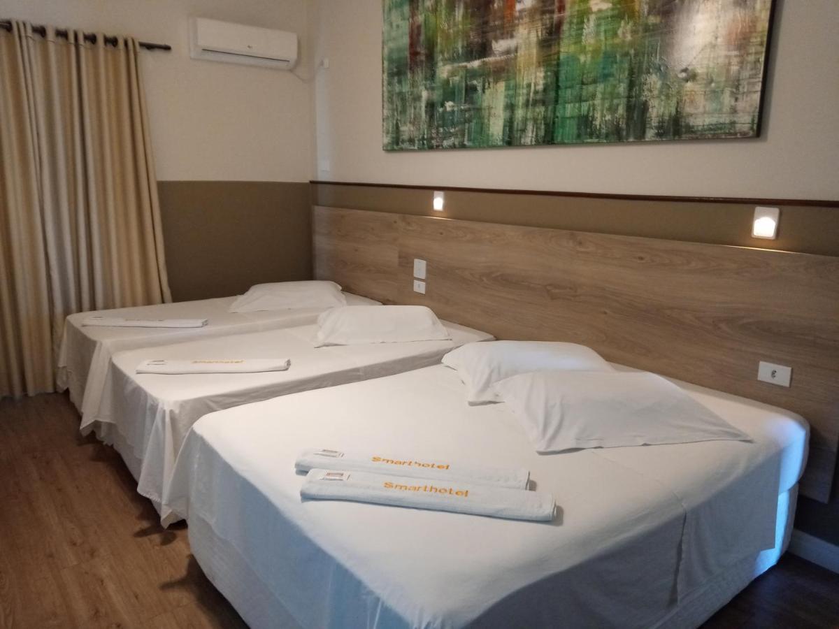 Quarto Quádruplo
