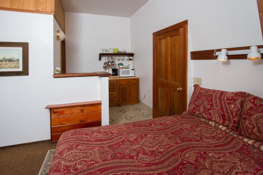 Duplex Quadruple Room - Pet Friendly,141862668:JPEG